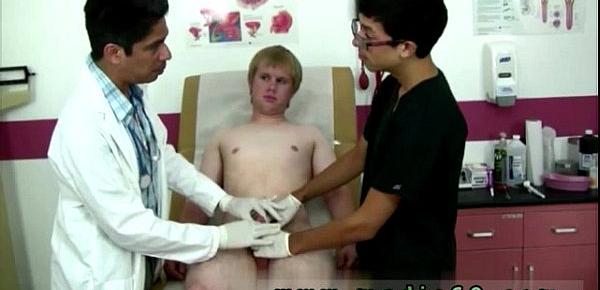  Pakistani doctor xxx gay full length I nodded my head anxiously